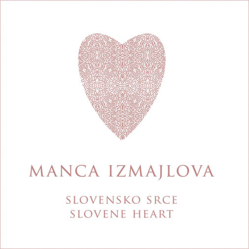 Slovene Heart